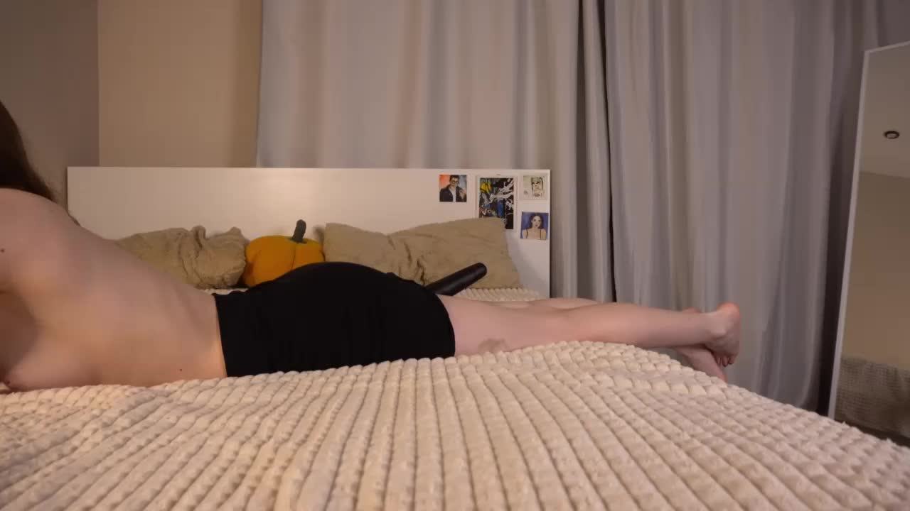 mariaro Adult Chat August 29, 2025