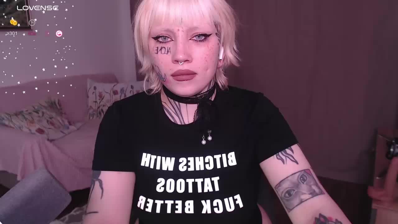 tradishka Adult Chat August 29, 2025