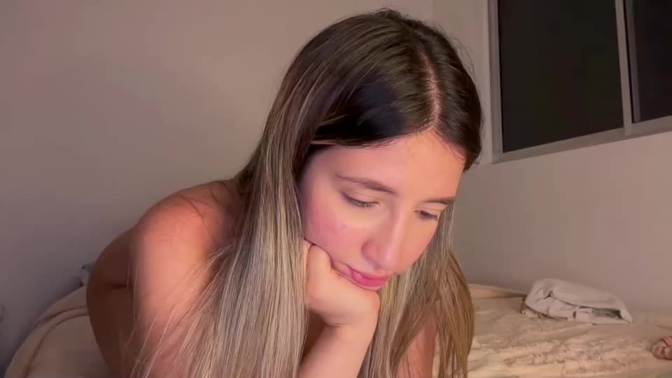 teffsweet18 Adult Chat August 29, 2025