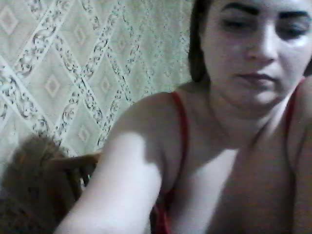 Elizabeth_Meow Adult Chat August 29, 2025