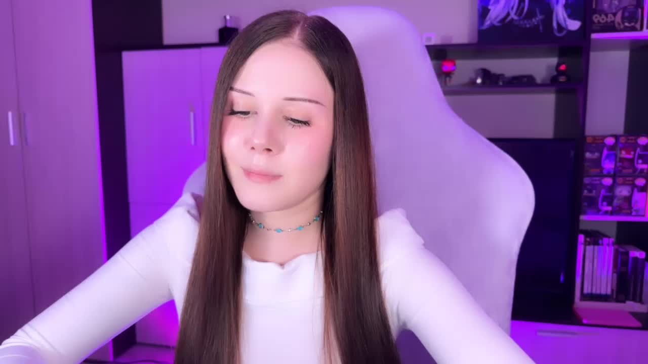 jasminevine Adult Chat August 29, 2025