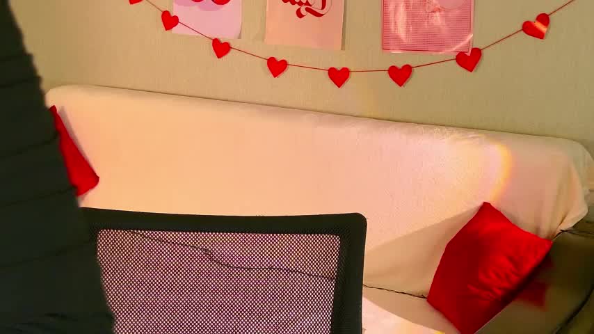 FridaCure Adult Chat August 29, 2025