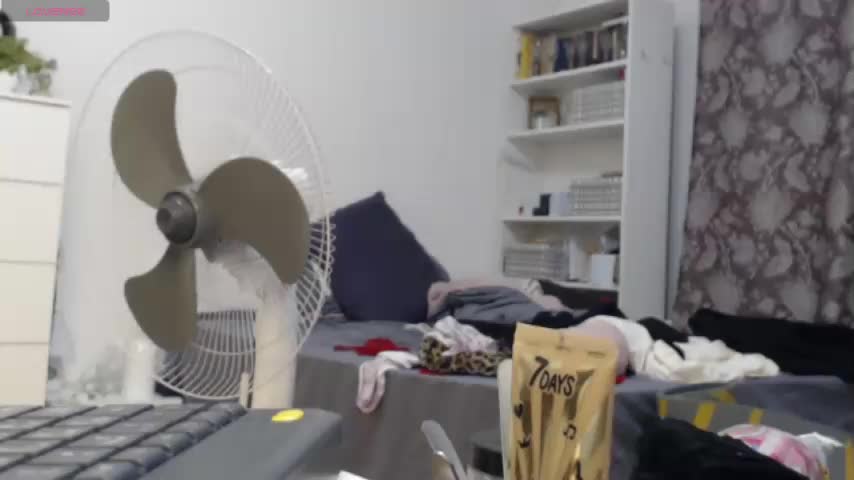 NATASECRET Adult Chat August 29, 2025