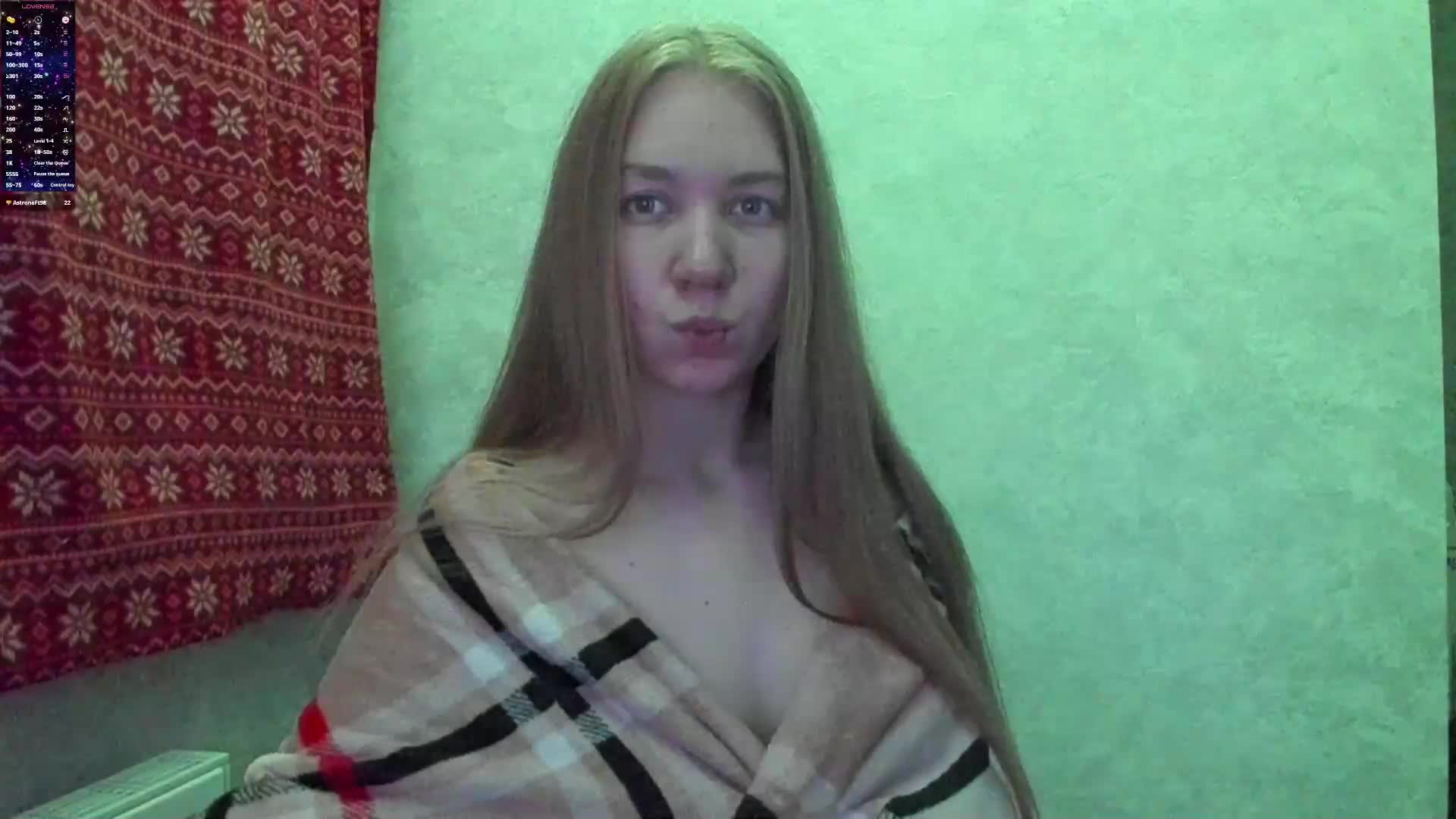 Vita-min-4ik_2025-08-28_19-14-40_712 Adult Chat August 29, 2025