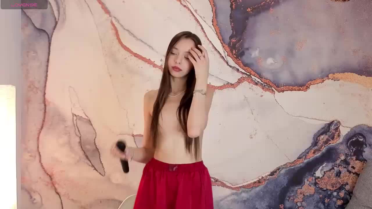 vikakismee Adult Chat August 29, 2025