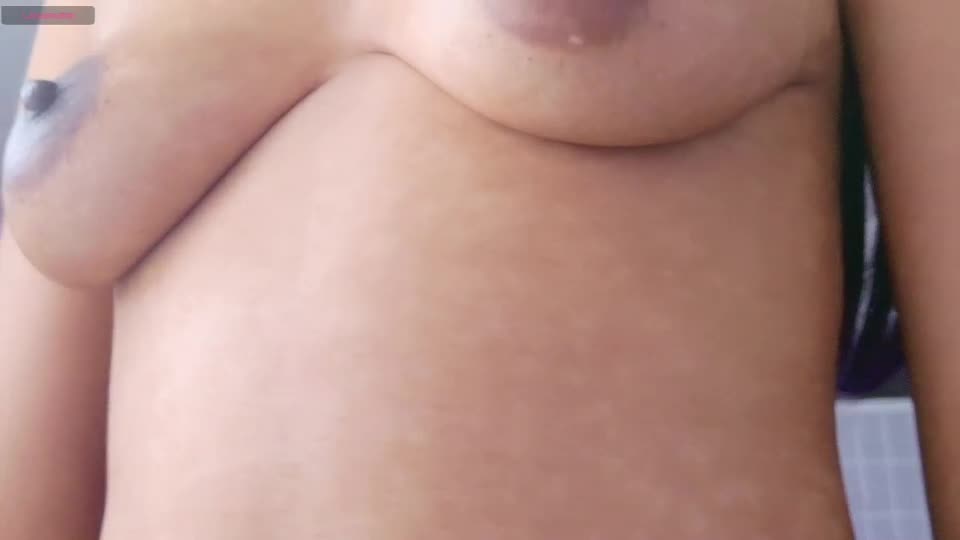 lileviemarie Adult Chat August 29, 2025