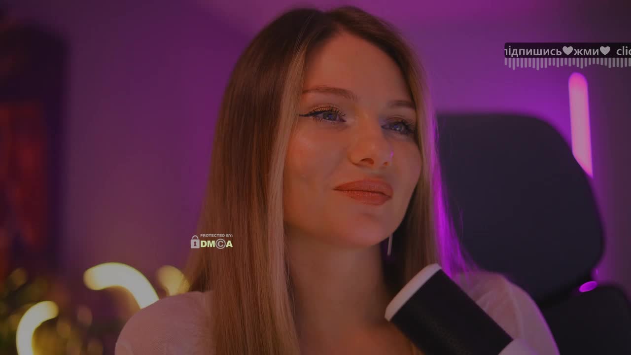 D_i_aM Adult Chat August 29, 2025