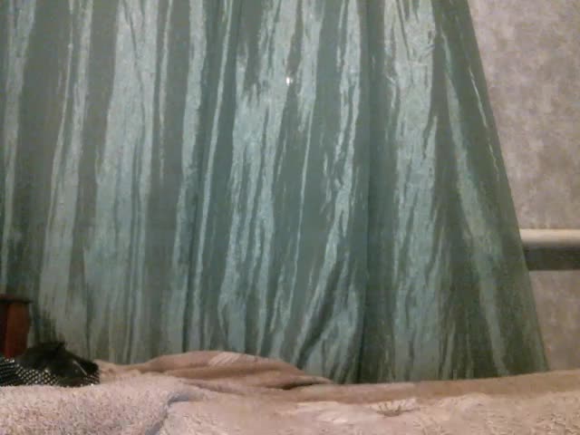 zaykazzz111 Adult Chat August 29, 2025