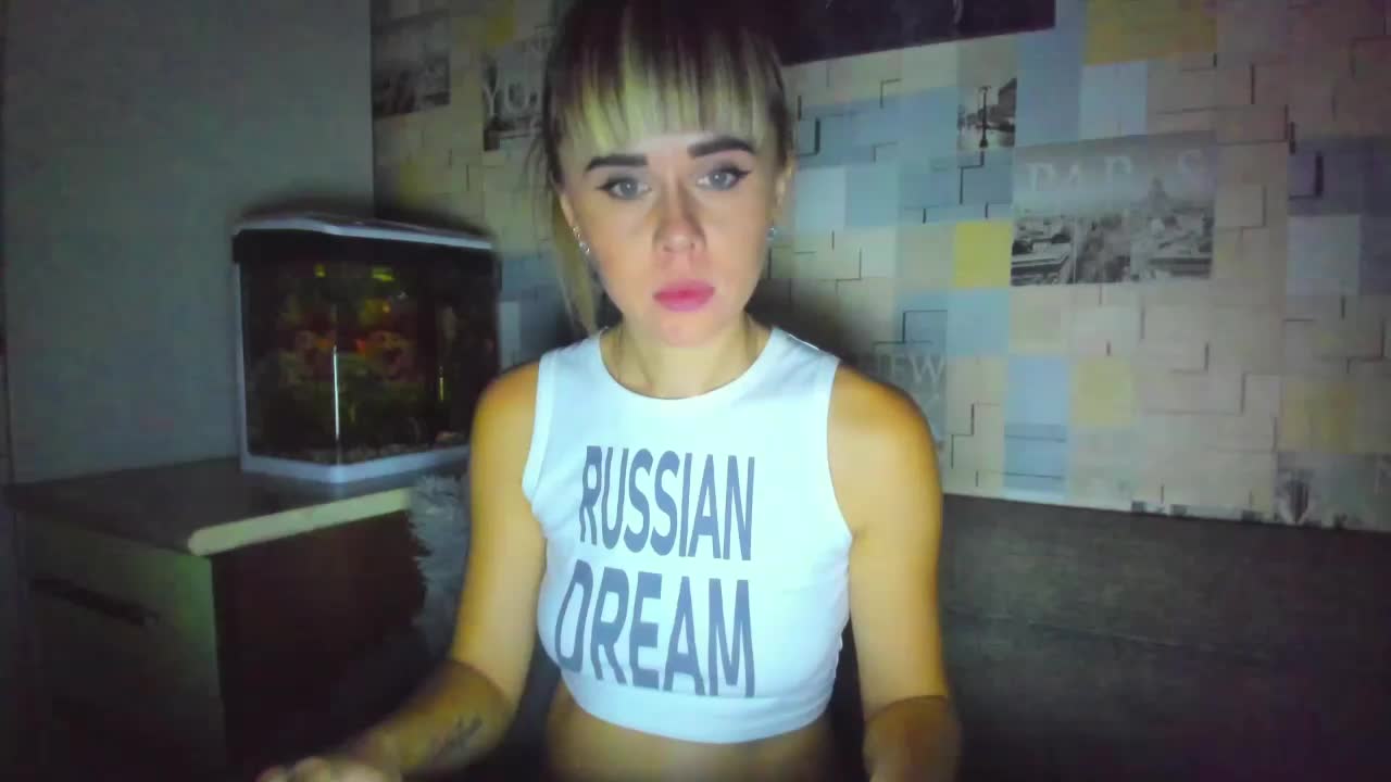 Vanilla_sexy Adult Chat August 29, 2025