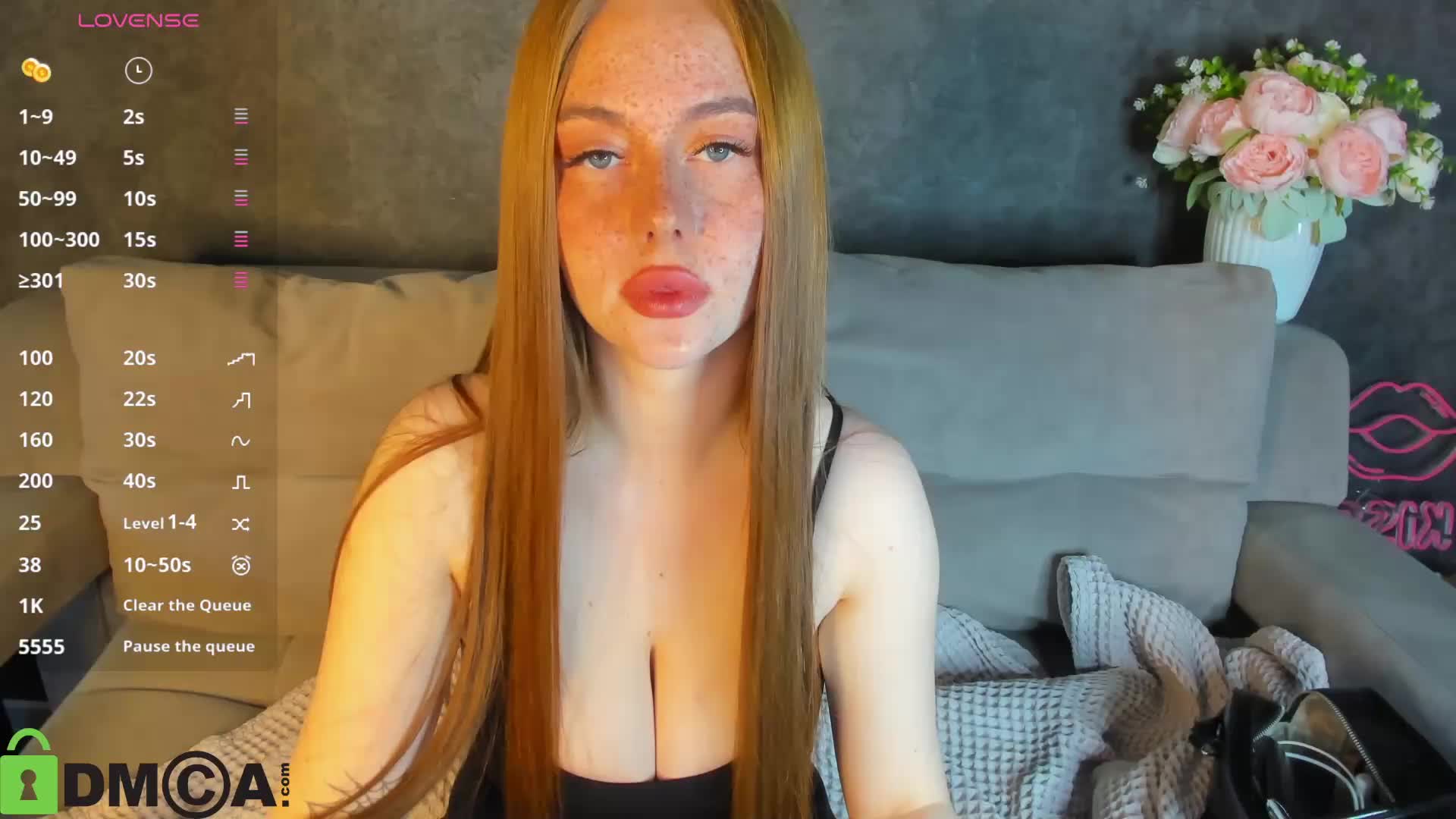 Roxy-Sunny Adult Chat August 29, 2025