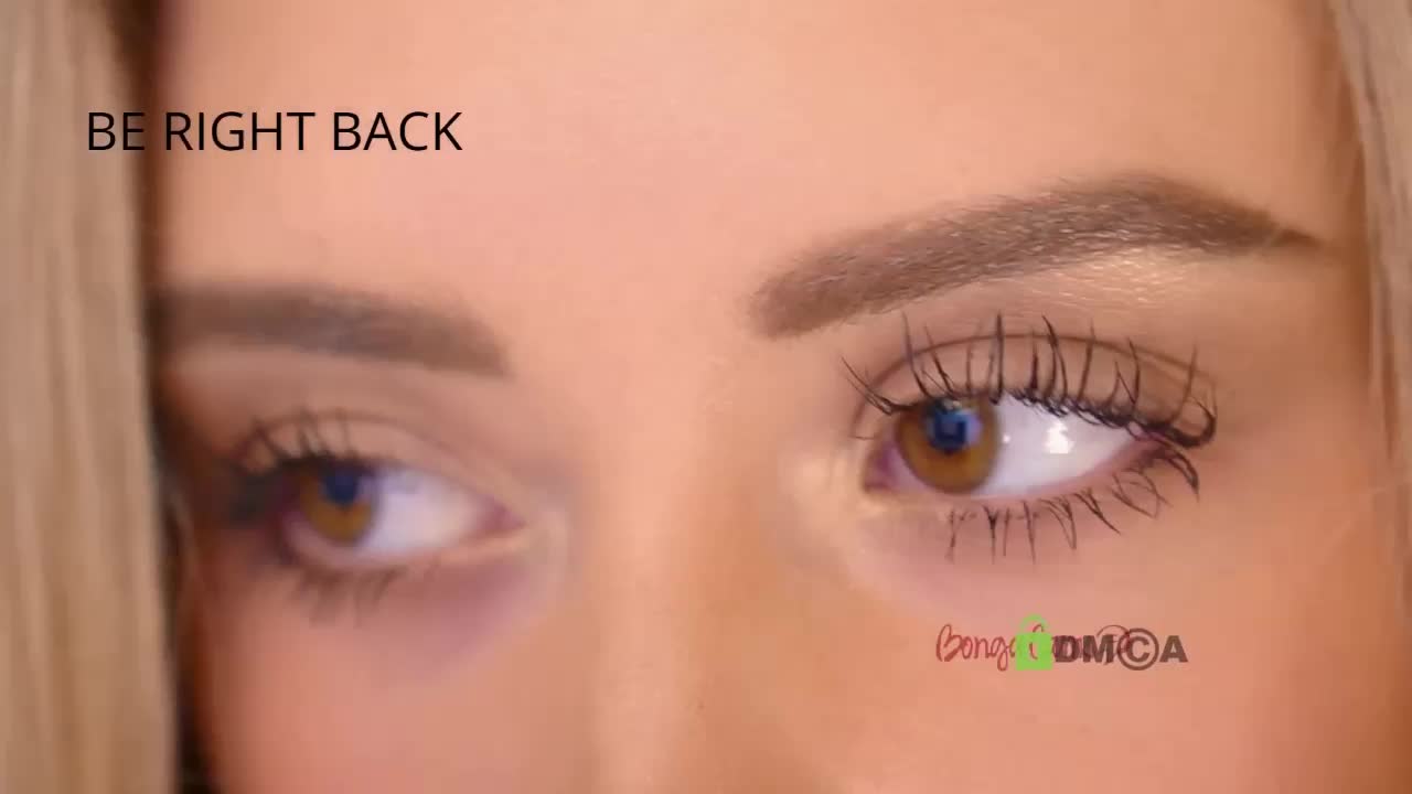 AnnaPopy Adult Chat August 29, 2025