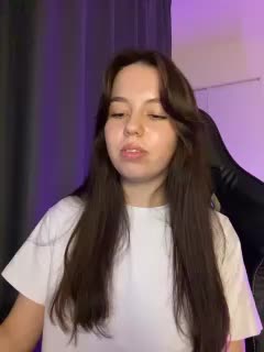 Businka13 Adult Chat August 29, 2025