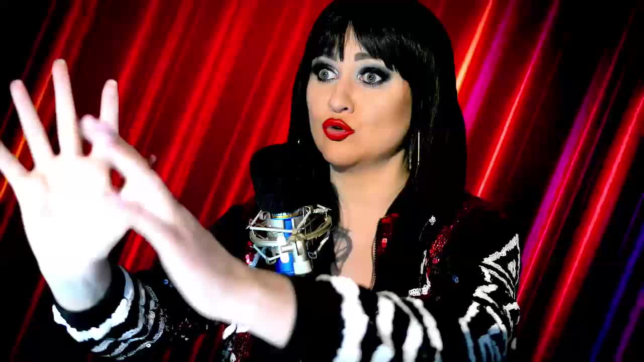 Meskhimusic Adult Chat August 29, 2025