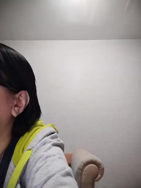 Katy19801 Adult Chat August 29, 2025