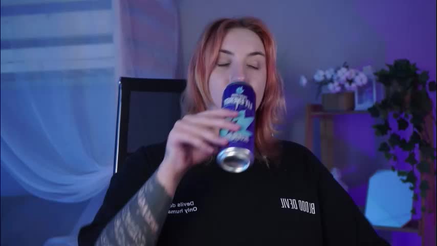 asheluck Adult Chat August 29, 2025