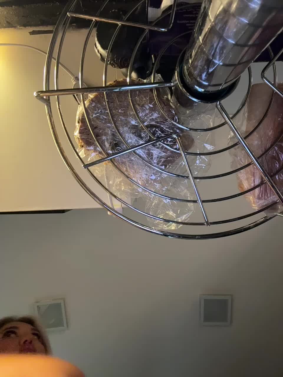 Kotofeyka1 Adult Chat August 29, 2025