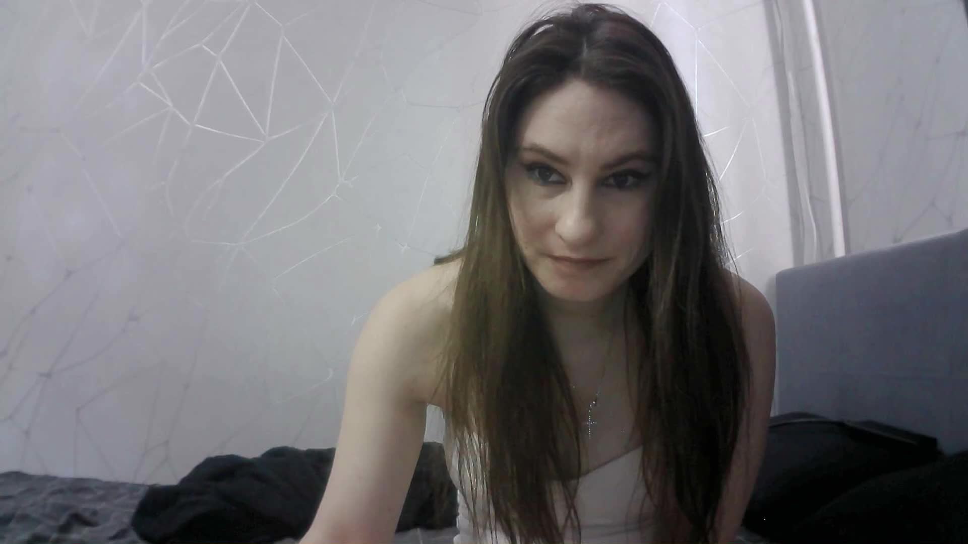 Sinner-5 Adult Chat August 29, 2025