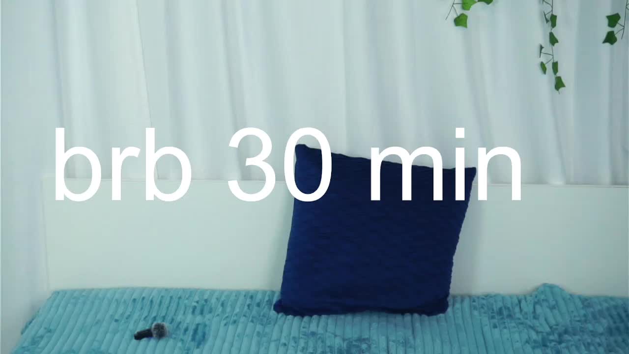 kiskaliza Adult Chat August 29, 2025