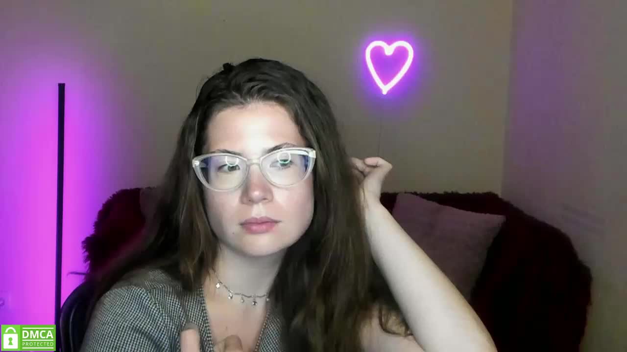 Aliciafolow009 Adult Chat August 29, 2025