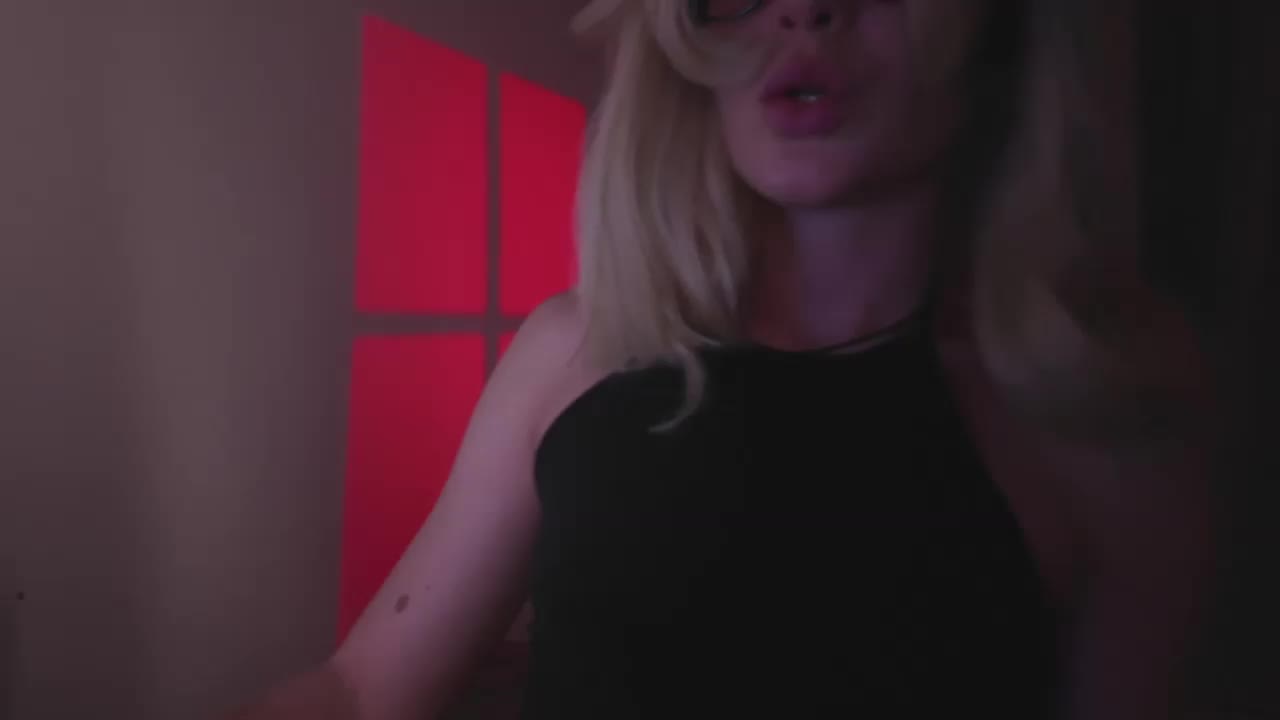 Maddison Adult Chat August 29, 2025