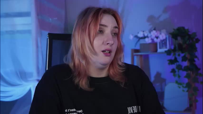 asheluck Adult Chat August 29, 2025