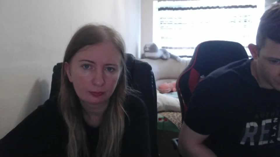 jenisandpeter Adult Chat August 29, 2025