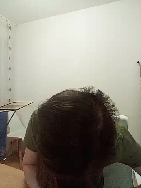 __COVID-19__ Adult Chat August 29, 2025