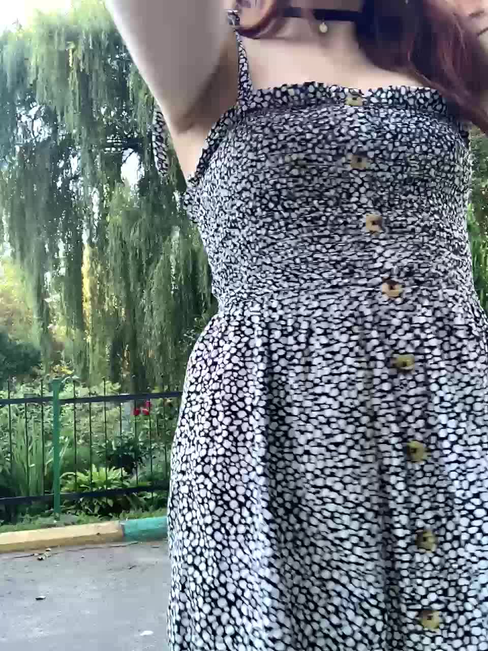 Vishenka69 Adult Chat August 29, 2025