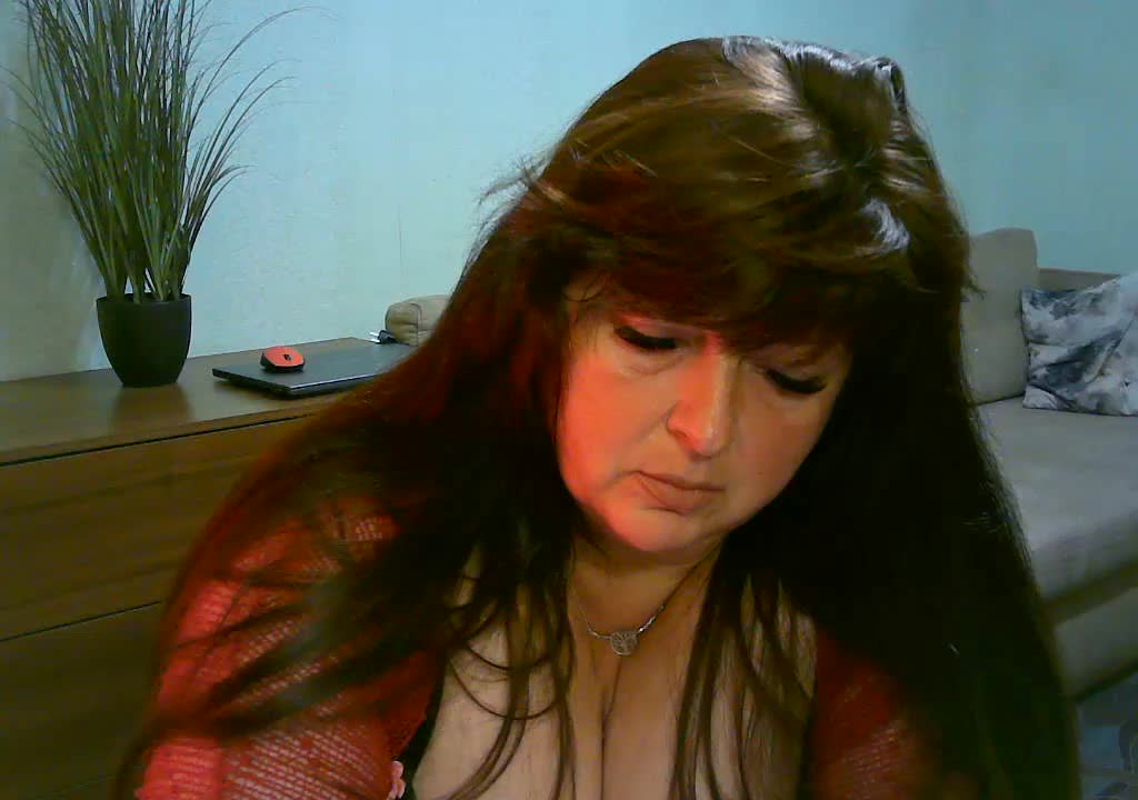 BiancaLady Adult Chat August 29, 2025