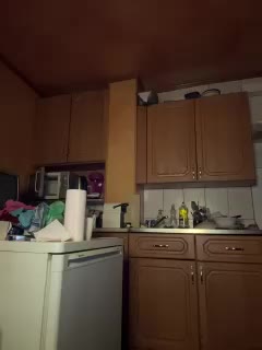 -Molly-Mae- Adult Chat August 29, 2025