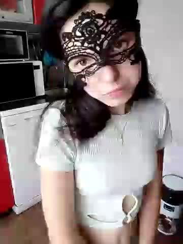 SladkieSlivki Adult Chat August 29, 2025