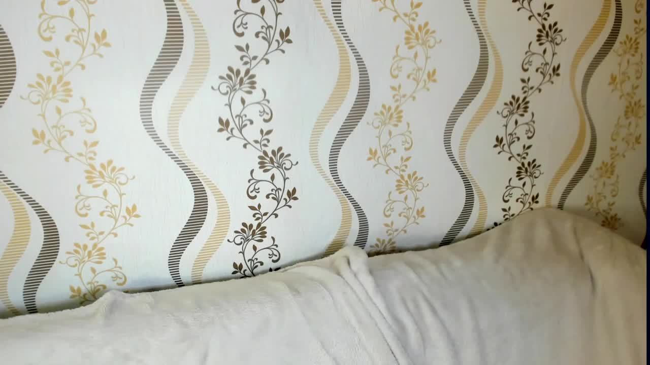 MelMooon Adult Chat August 29, 2025