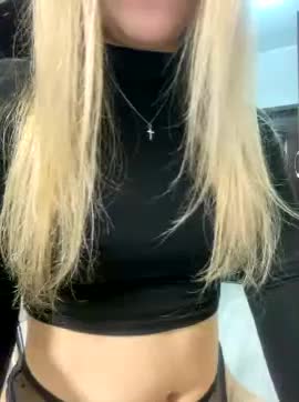 JULIE21 Adult Chat August 29, 2025