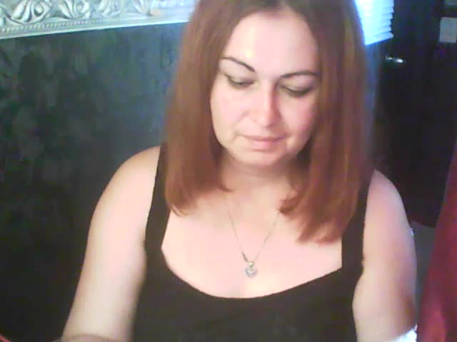 gospoja6996 Adult Chat August 29, 2025