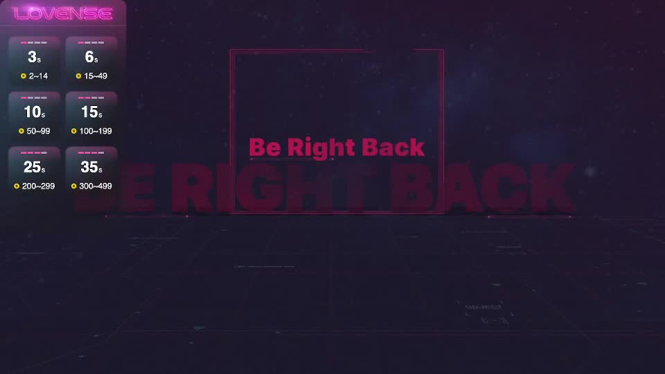 alisagoddie19 Adult Chat August 29, 2025