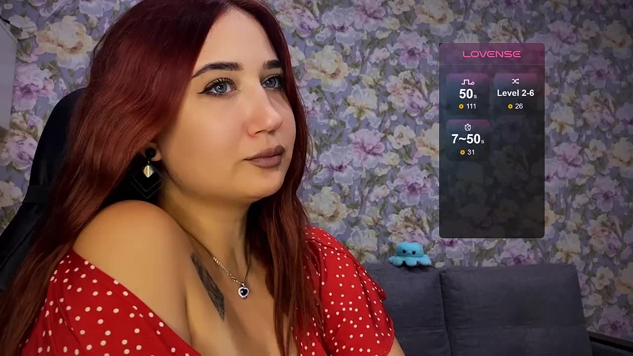 Maaargo Adult Chat August 29, 2025