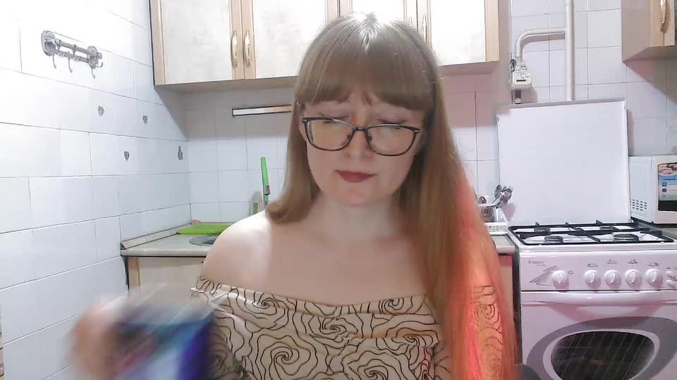 L-e-l-i-k Adult Chat August 29, 2025