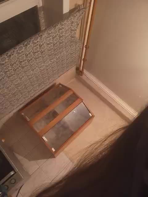 Kissa-is-klassa-a Adult Chat August 29, 2025