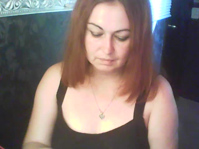 gospoja6996 Adult Chat August 29, 2025