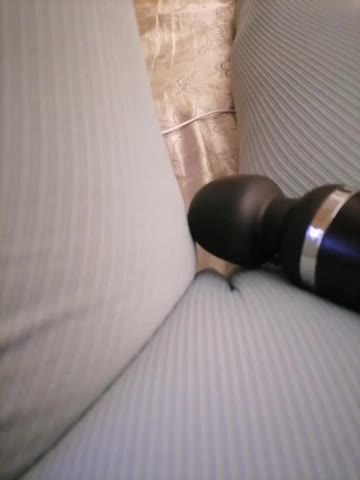 -Tiffany- Adult Chat August 29, 2025