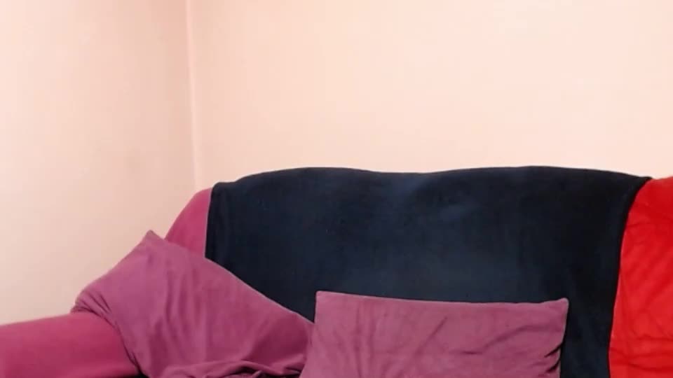 bigpussylipskiss Adult Chat August 29, 2025