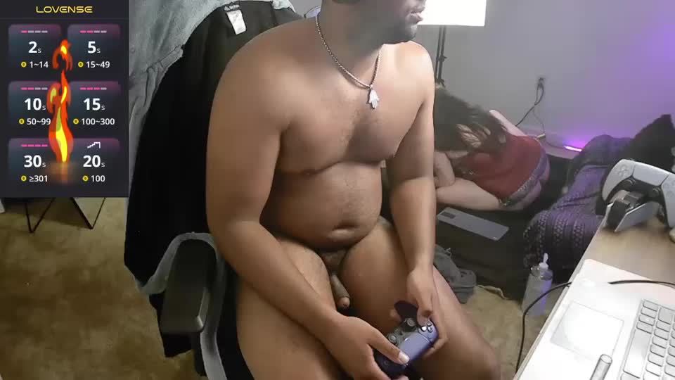 smoothj2015 Adult Chat August 29, 2025