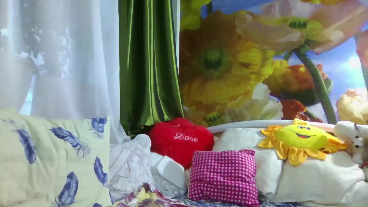 Aktriska Adult Chat August 29, 2025