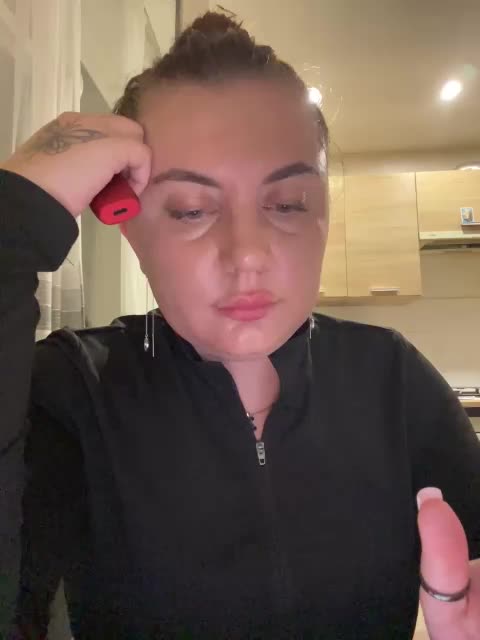 Sonya_ Adult Chat August 29, 2025