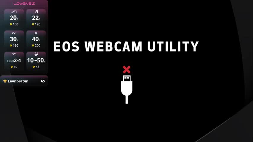 hot_lumumba Adult Chat August 29, 2025