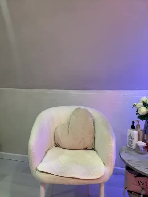 To_contemplate Adult Chat August 29, 2025