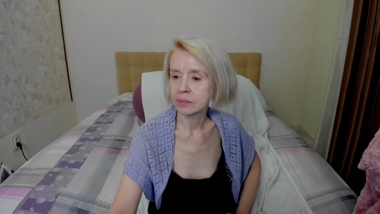 aminalive Adult Chat August 29, 2025