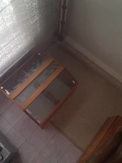 Kissa-is-klassa-a Adult Chat August 29, 2025