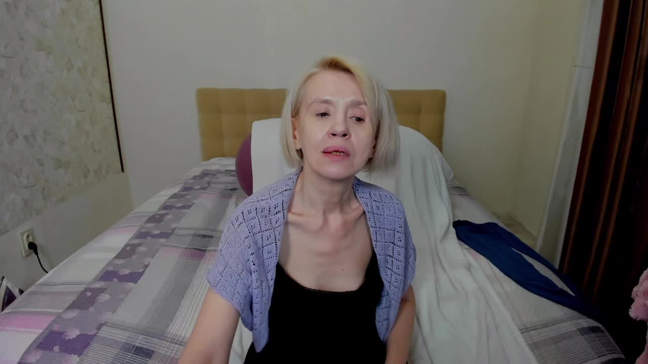 aminalive Adult Chat August 29, 2025