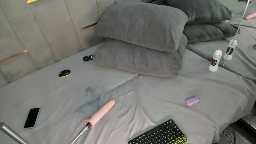 evalims Adult Chat August 29, 2025